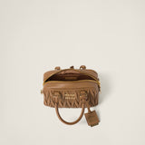Mini sac