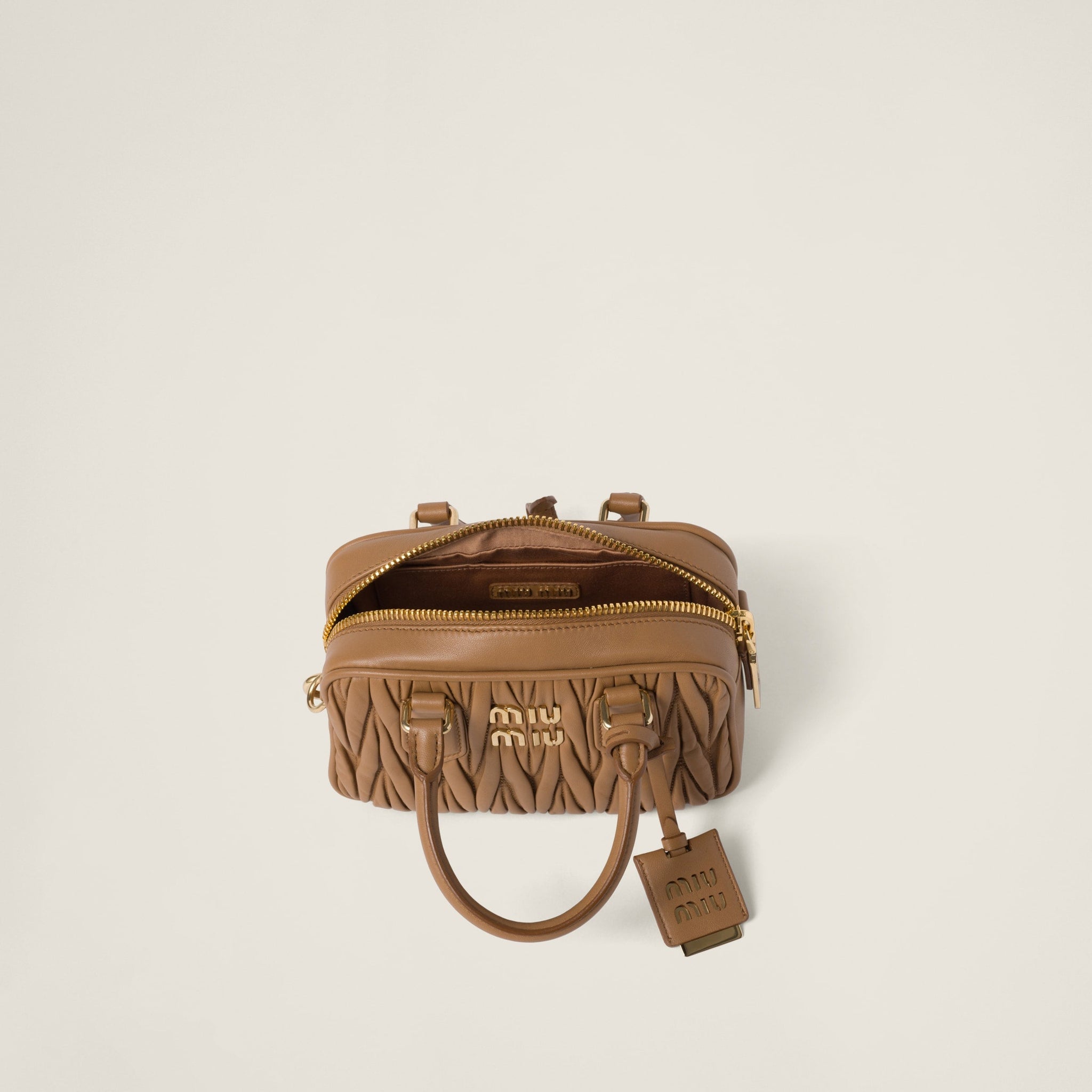 Mini sac