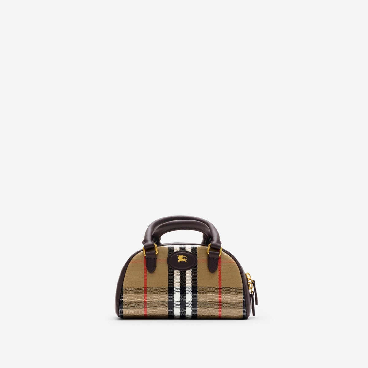 Mini sac