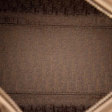 Grand sac