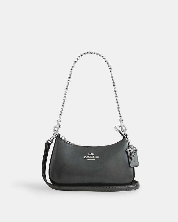 Mini sac