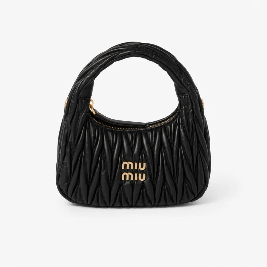 Sac à