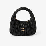 Sac à