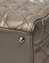 Grand sac