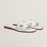 Sandale