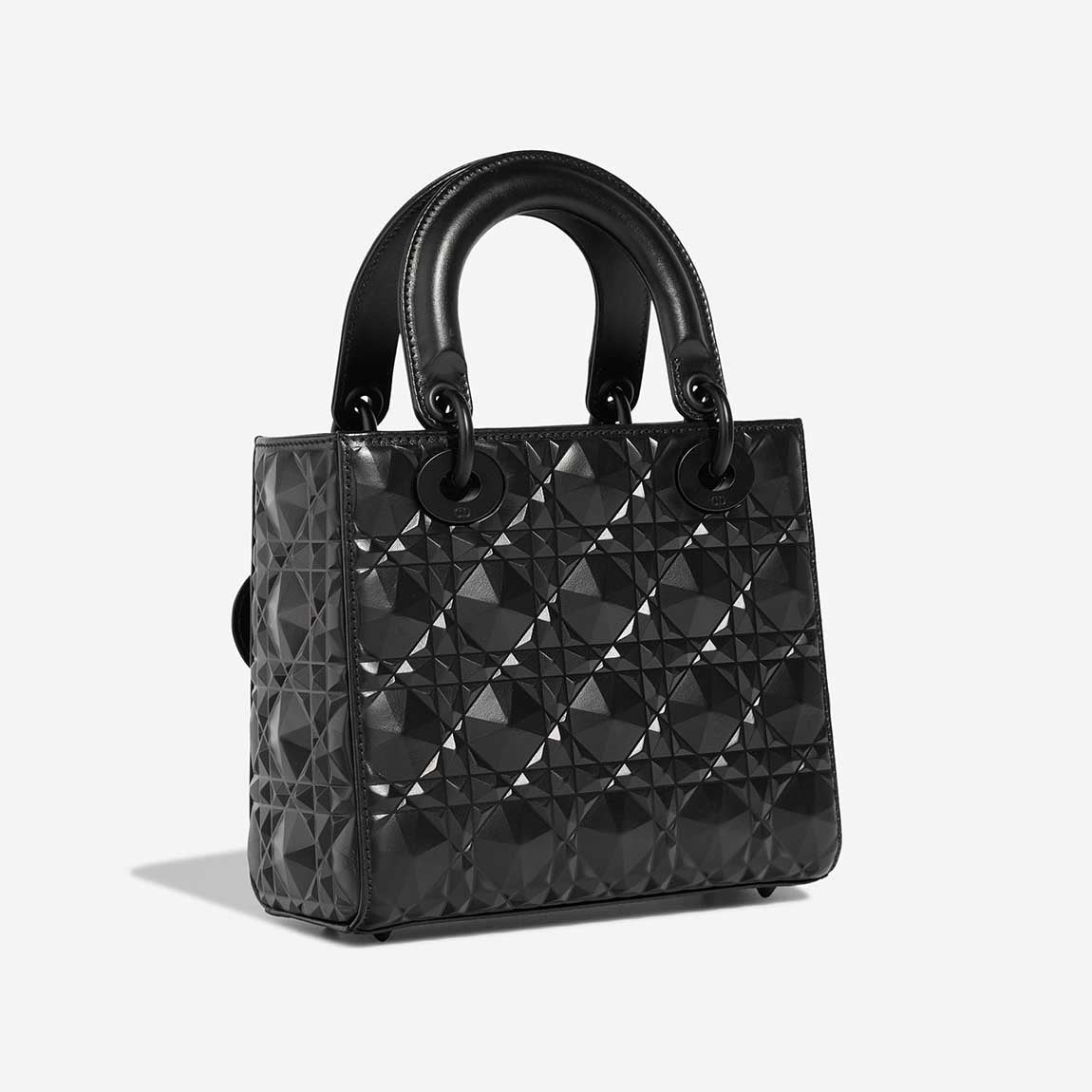 Grand sac
