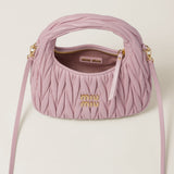 Mini sac