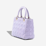 Grand sac