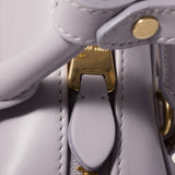 Grand sac