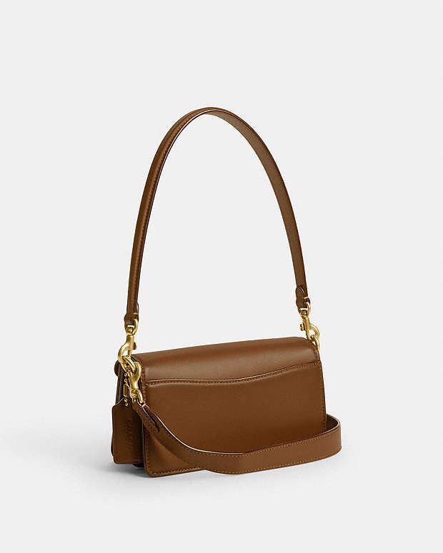 Sac mini