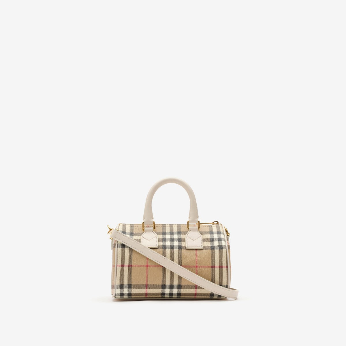 Mini sac