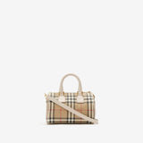 Mini sac