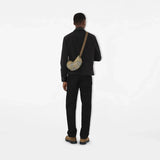 Sac à bandoulière