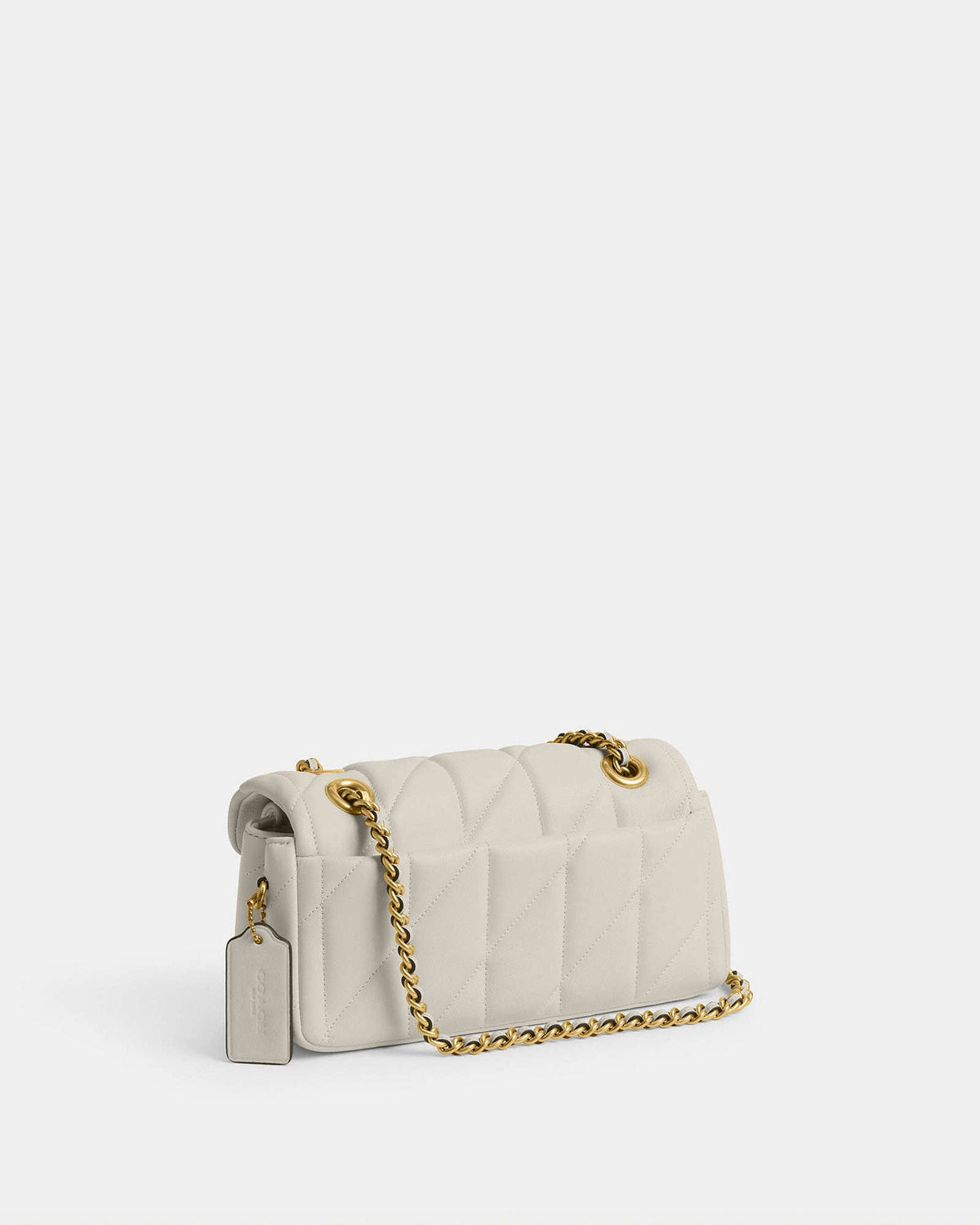 Mini sac