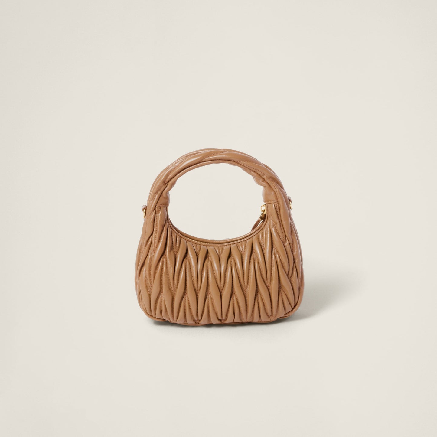 Mini sac