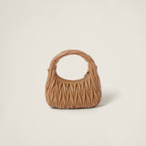 Mini sac