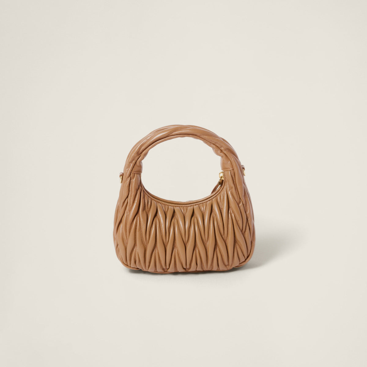 Mini sac