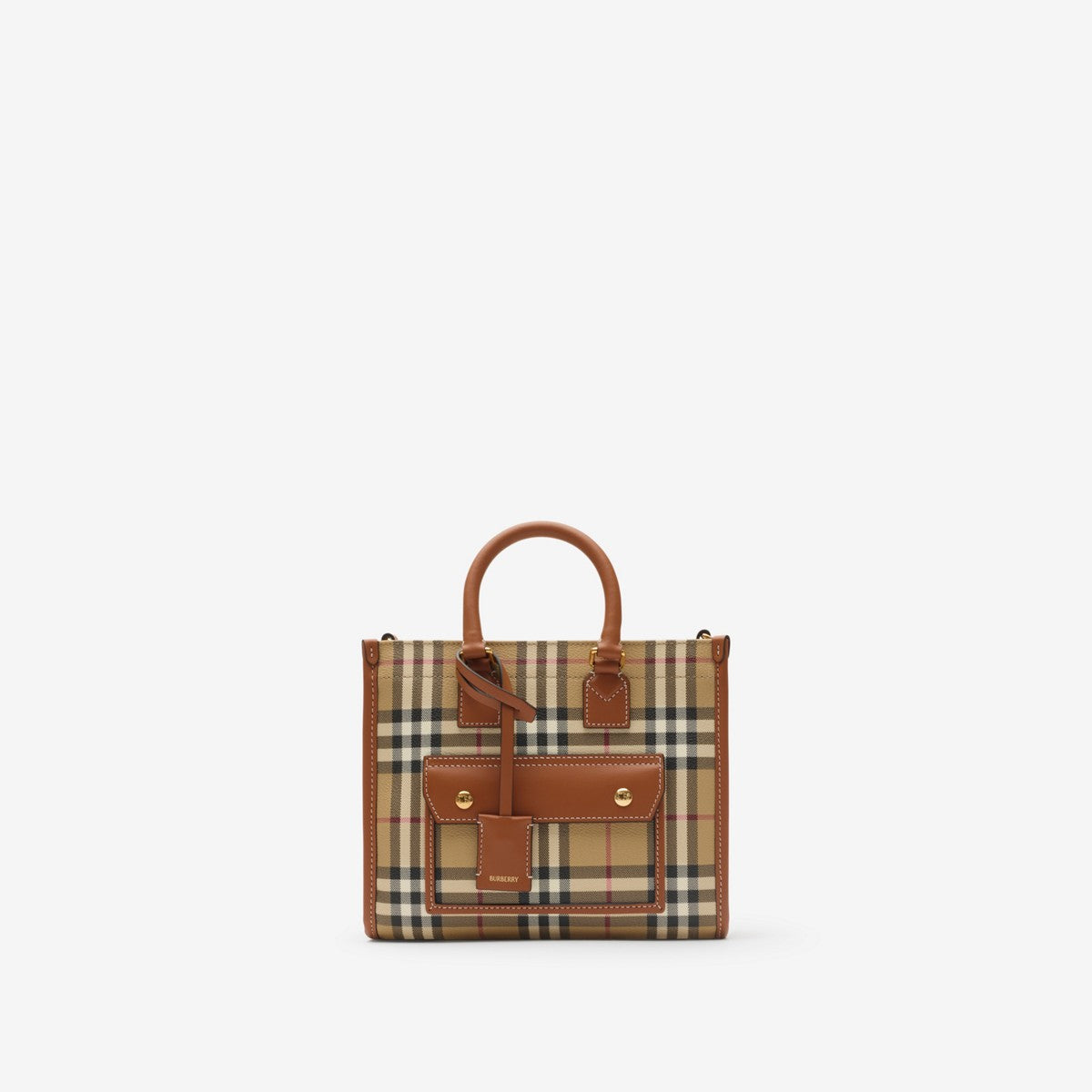 Mini sac