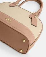 Grand sac