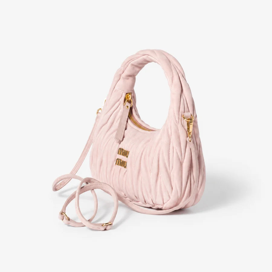 Sac Miu