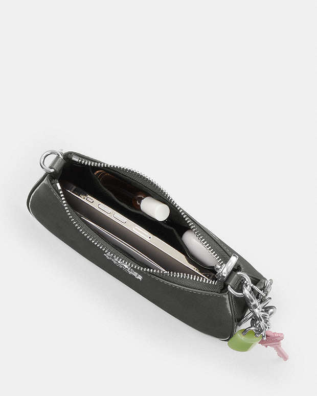 Mini sac