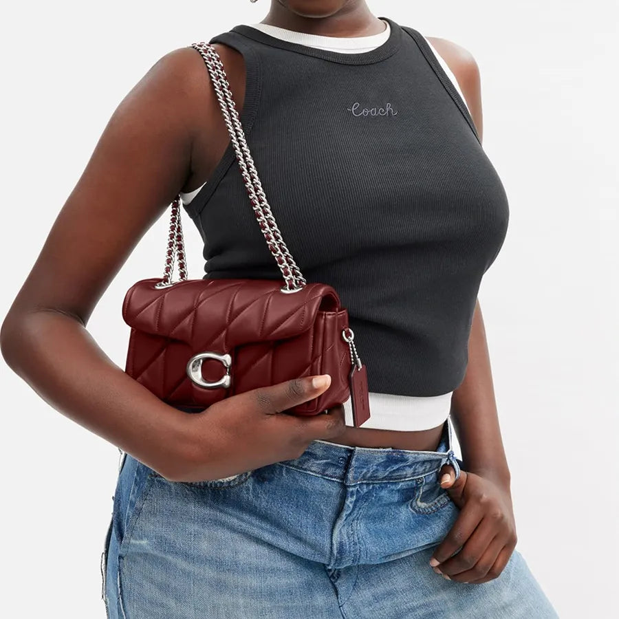 Mini sac