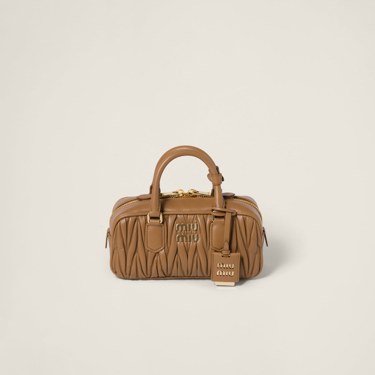 Grand sac