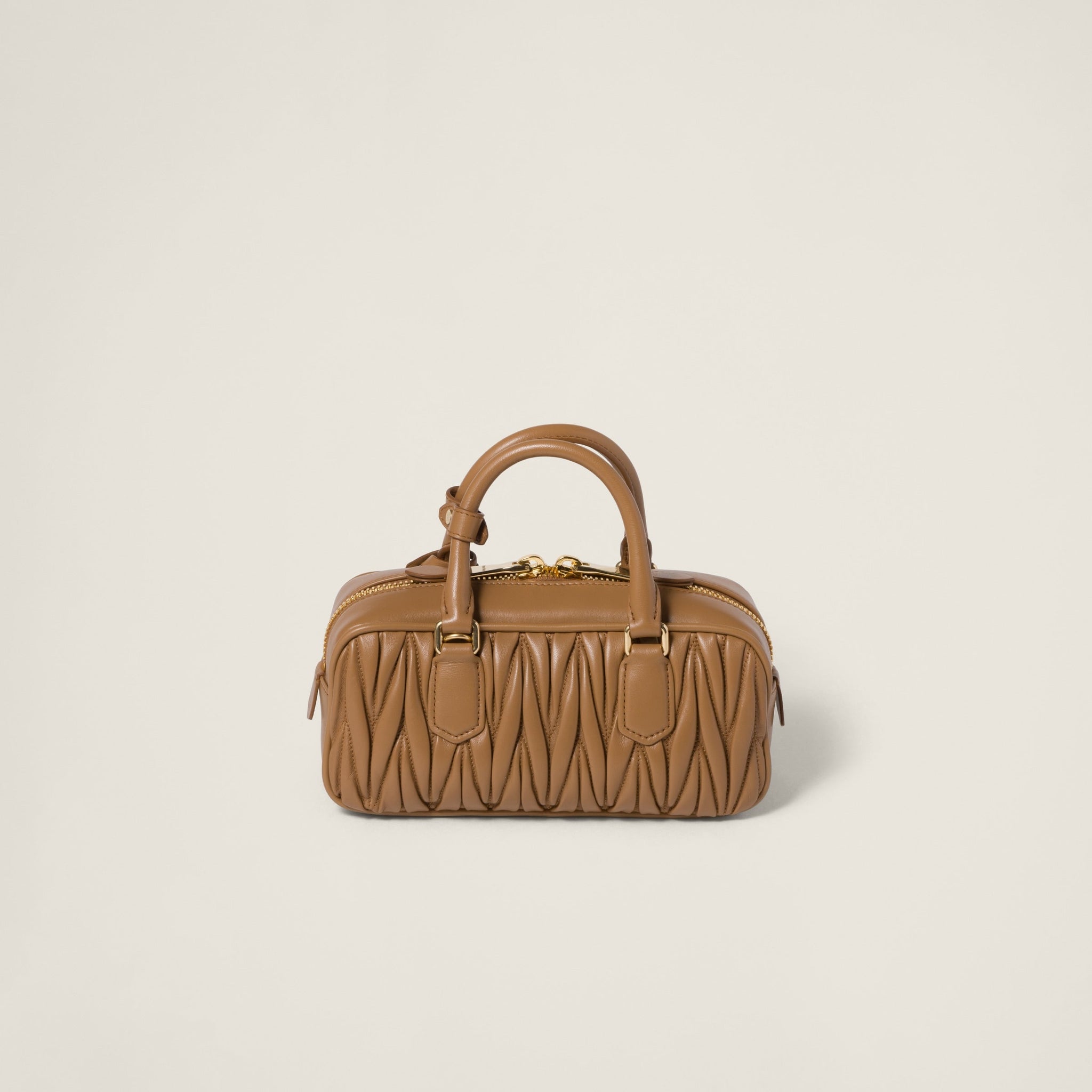 Grand sac