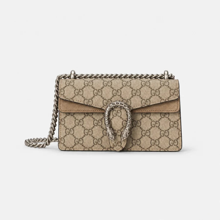 Sac Perla