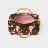 Sac GG Rose