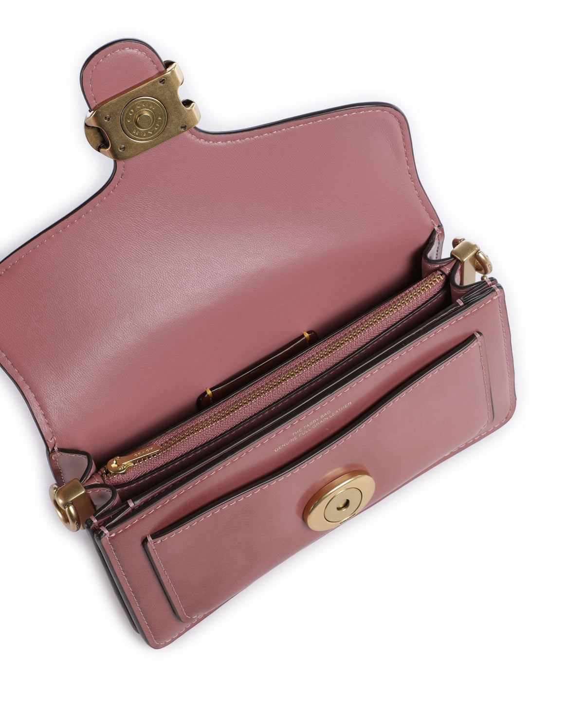 Mini sac