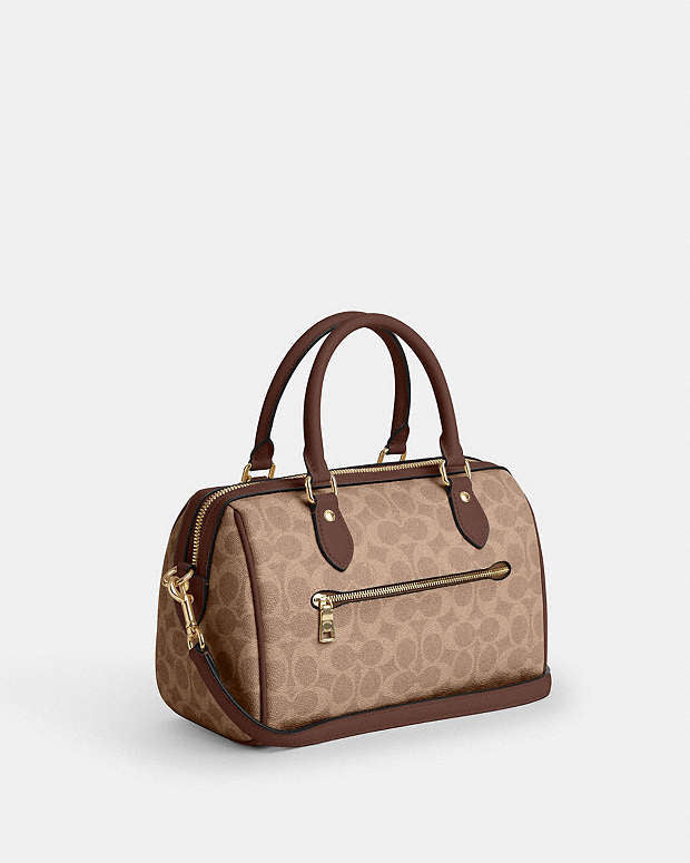 Mini sac