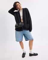Mini sac