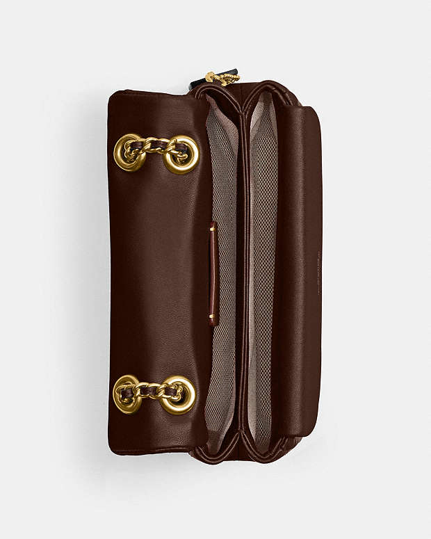 Mini sac