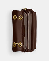 Mini sac