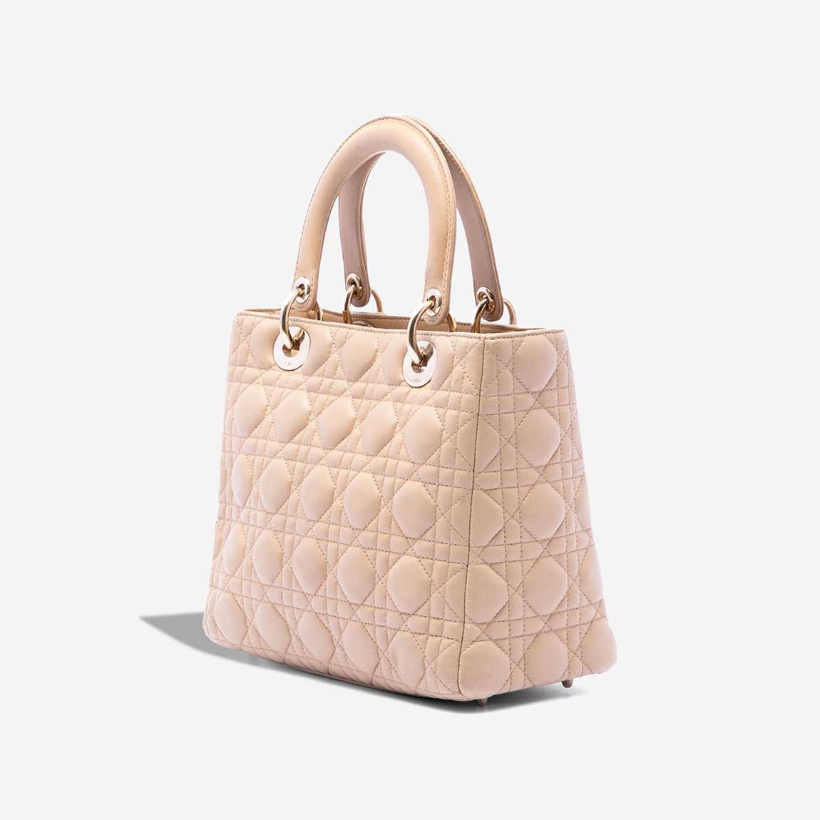 Grand sac