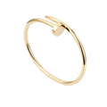 Bracelets Cartier