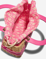 Grand sac
