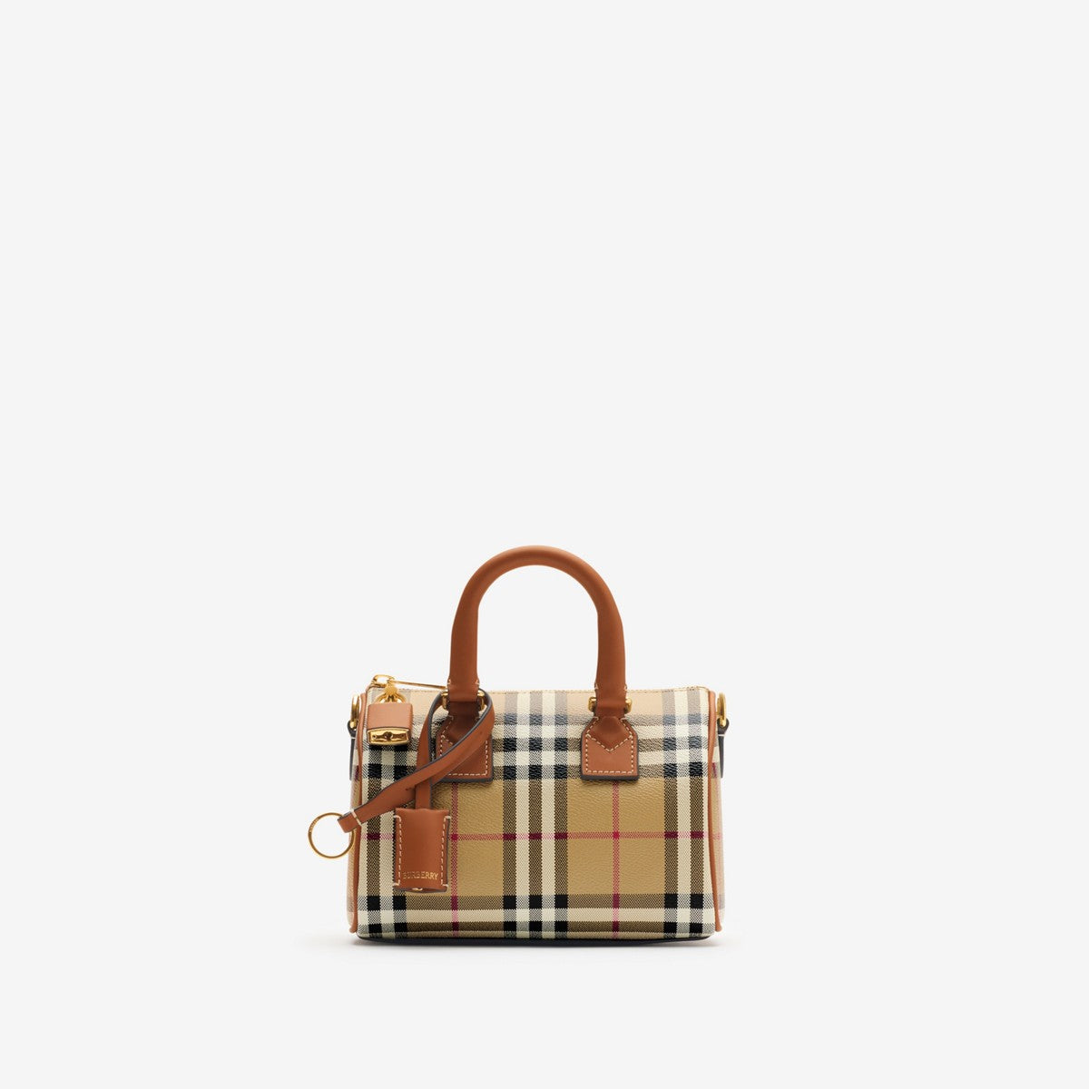 Mini sac