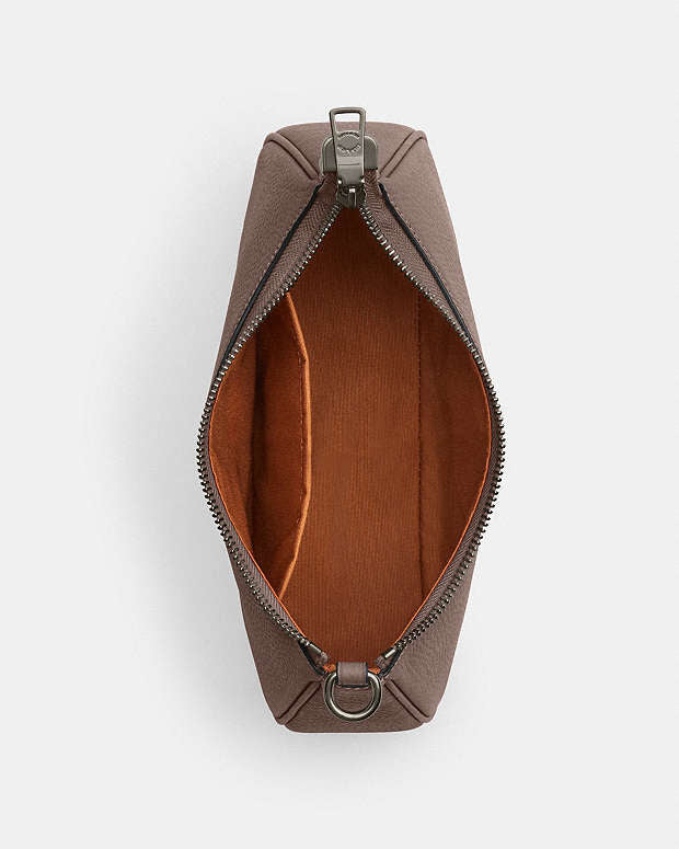 Grand sac
