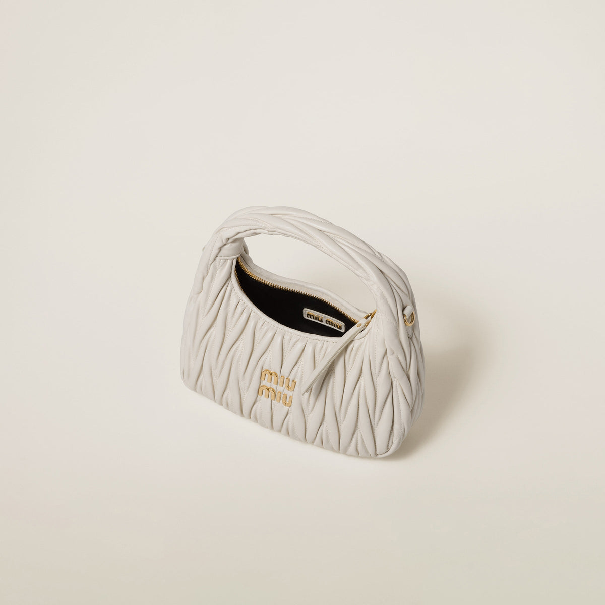 Mini sac