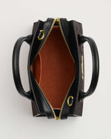 Grand sac