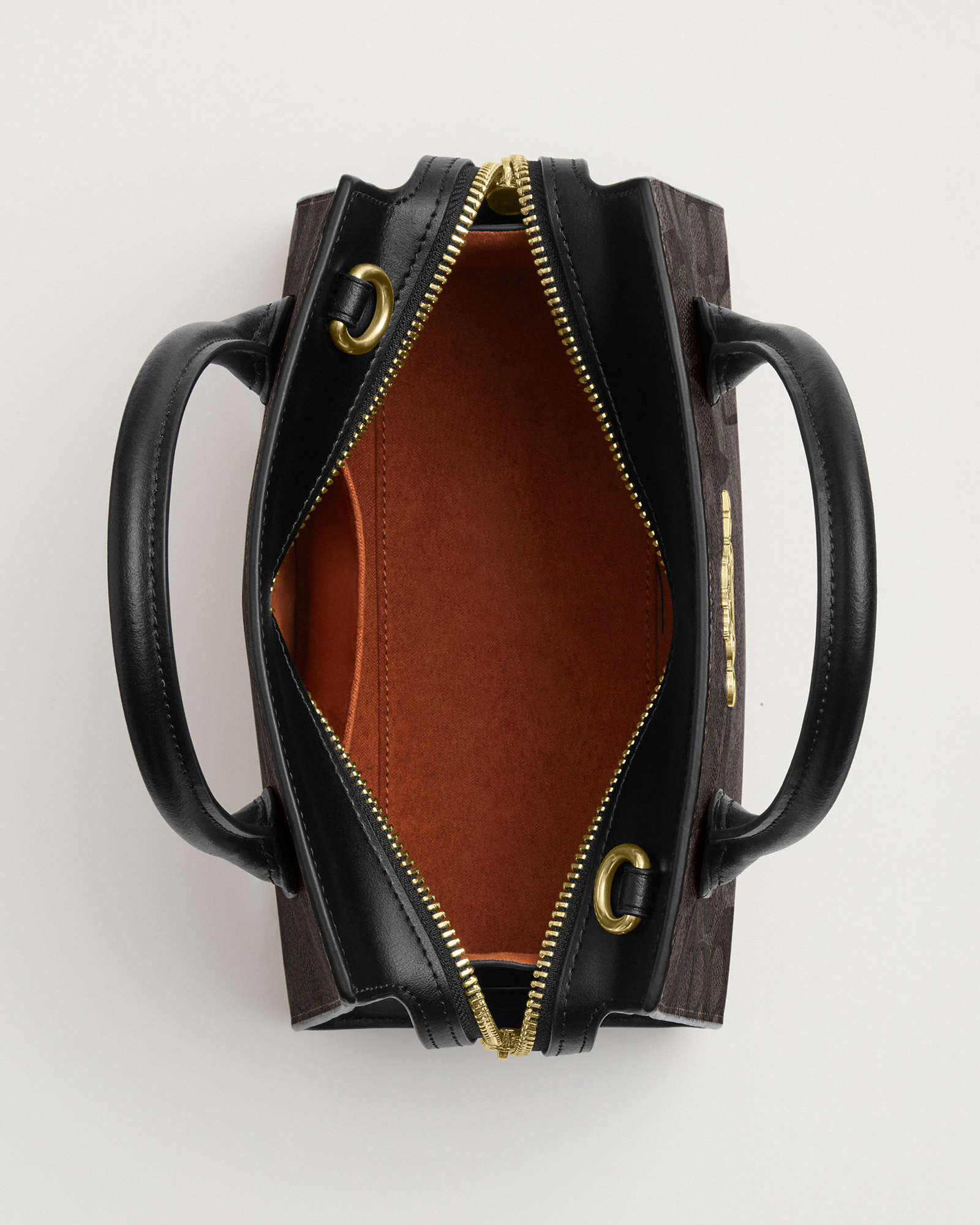 Grand sac