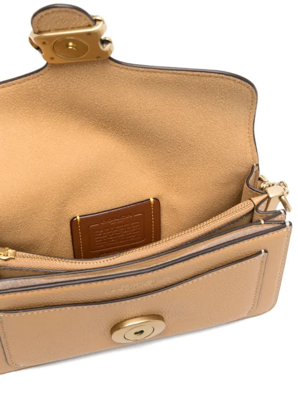 Mini sac