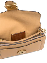 Mini sac