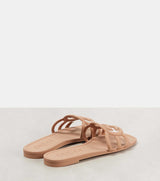 Sandale