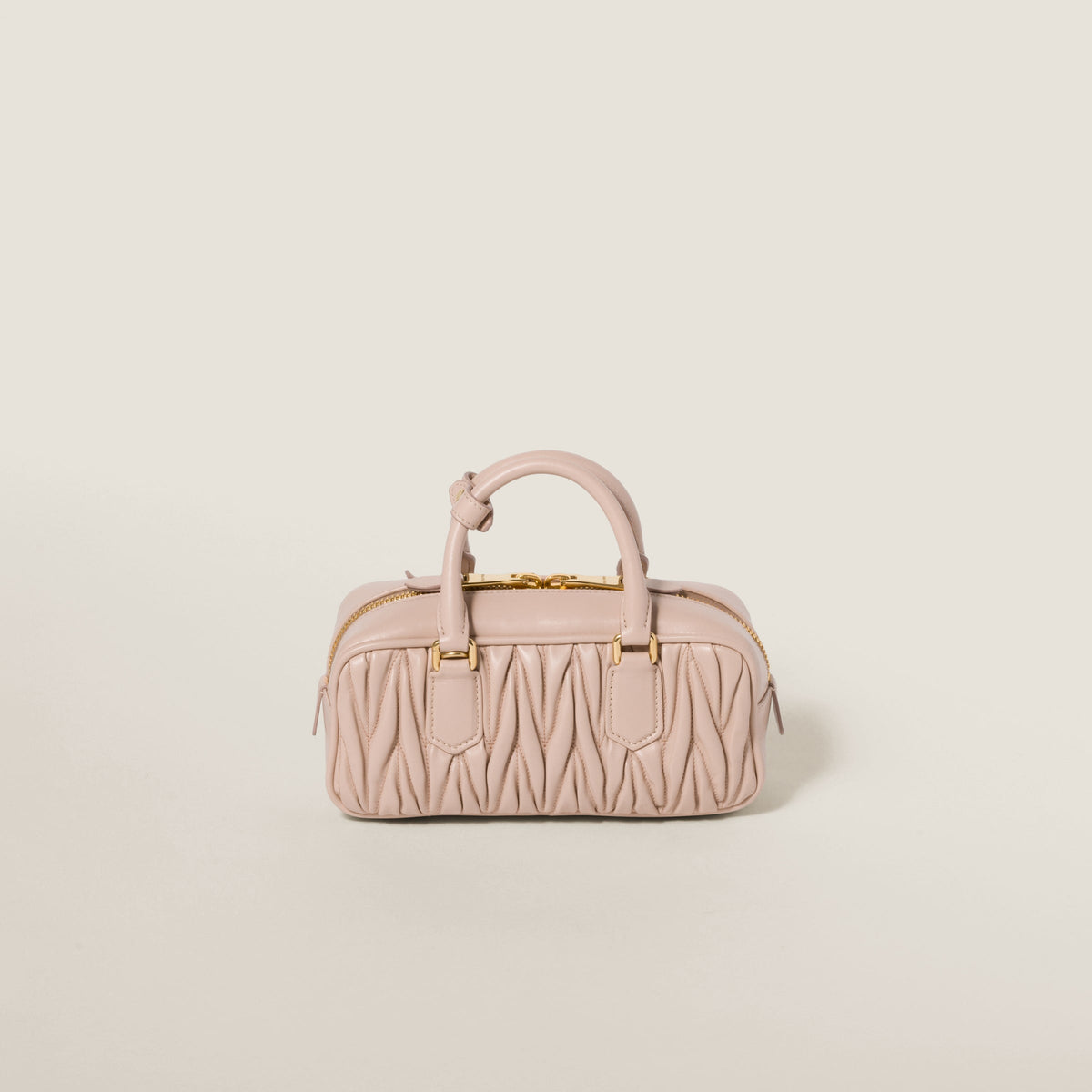 Grand sac