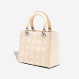 Grand sac