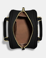 Mini sac
