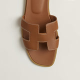 Sandale